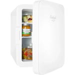 COOLULI<sup>®</sup> 10L Mini Fridge